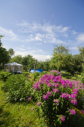 Similar image 7475224