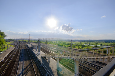 Similar image 7475227