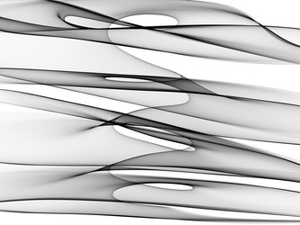 Similar image 7475237