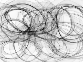 Similar image 7475238