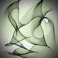 Similar image 7475239