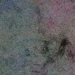 Similar image 7475240