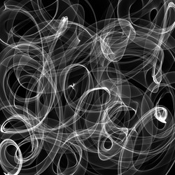 Similar image 7475241