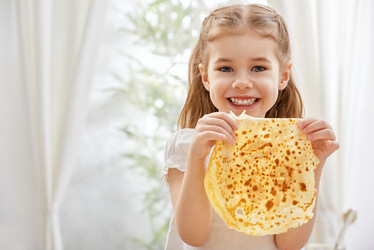 Similar image 7475248