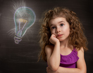 Similar image 7475252