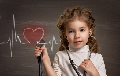 Similar image 7475253