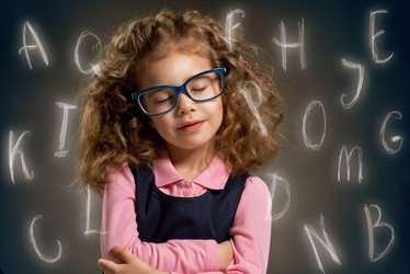 Similar image 7475254