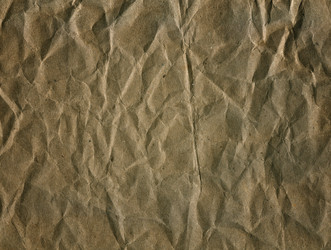 Similar image 7475257