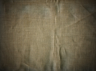 Similar image 7475258