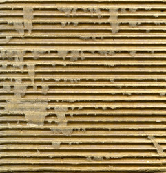 Similar image 7475259