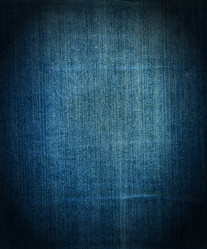 Similar image 7475260