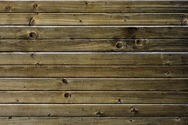 Similar image 7475261