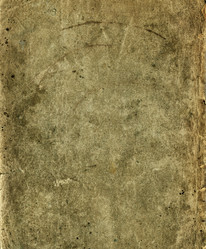 Similar image 7475262