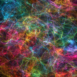 Similar image 7475263