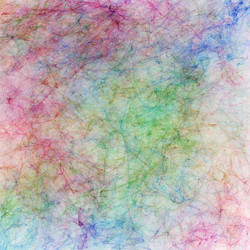 Similar image 7475265