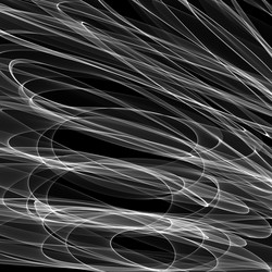 Similar image 7475266