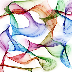 Similar image 7475267