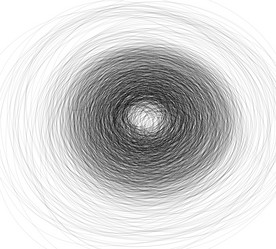 Similar image 7475268