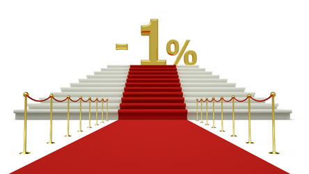 Similar image 7475270