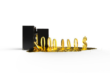 Similar image 7475273