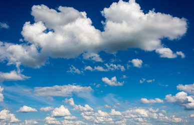 Similar image 7475284