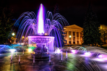 Similar image 7475290