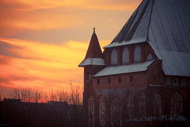 Similar image 7475291