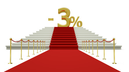 Similar image 7475298