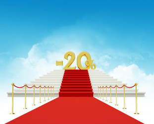 Similar image 7475299