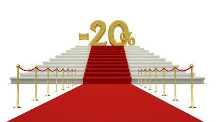 Similar image 7475300