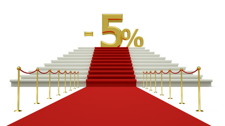 Similar image 7475302