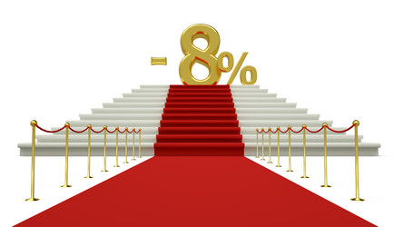 Similar image 7475305