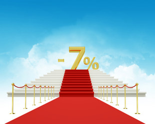 Similar image 7475306