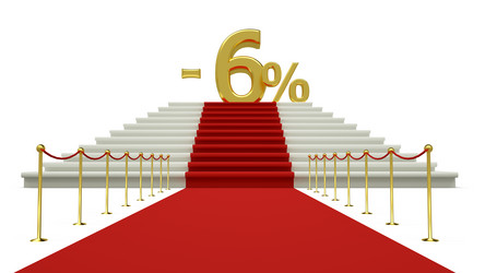 Similar image 7475309