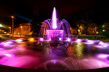 Similar image 7475334