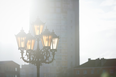 Similar image 7475338