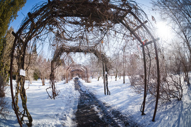 Similar image 7475339