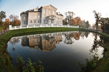 Similar image 7475343