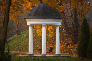 Similar image 7475344