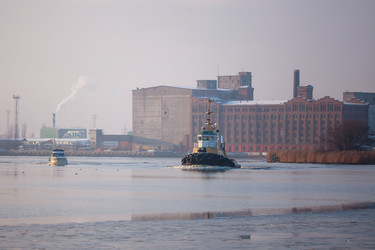 Similar image 7475348