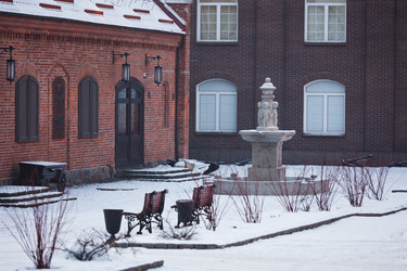 Similar image 7475350