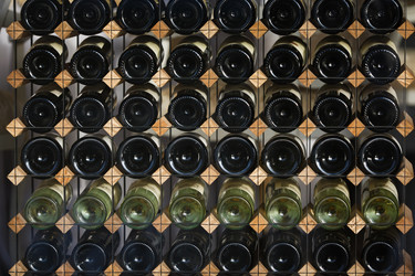 Similar image 7475351