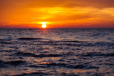 Similar image 7475352