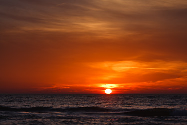 Similar image 7475355