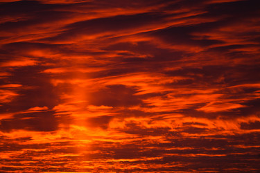 Similar image 7475359