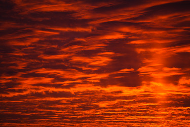 Similar image 7475360