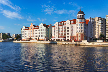 Similar image 7475361