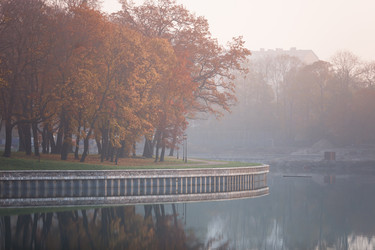 Similar image 7475362