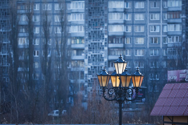 Similar image 7475363