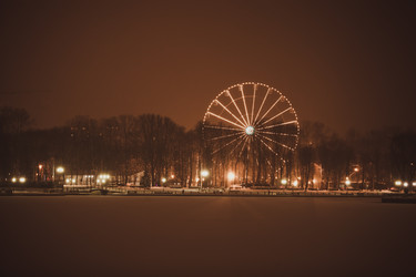 Similar image 7475366